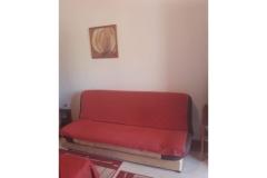 Apartmani Gracia 2 Apartman 1 – Ap.1. foto 2