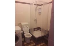 Apartmani Gracia 2 Apartman 1 – Ap.1. foto 3