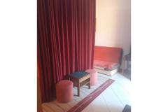 Apartmani Gracia 2 Apartman 1 – Ap.1. foto 4