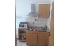Apartmani Gracia 2 Apartman 1 – Ap.1. foto 5