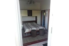 Apartmani Gracia 2 Apartman 2 – Ap.2. foto 1