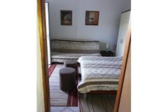 Apartmani Gracia 2 Apartman 2 – Ap.2. foto 2