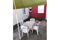 Apartmani Gracia 2 Apartman 2 – Ap.2. foto 3