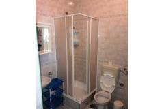 Apartmani Gracia 2 Apartman 2 – Ap.2. foto 4