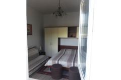 Apartmani Gracia 2 Apartman 2 – Ap.2. foto 5