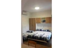 Apartmani Gracia 2 Apartman 3 – Ap.3. foto 1