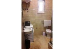 Apartmani Gracia 2 Apartman 3 – Ap.3. foto 2