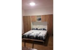 Apartmani Gracia 2 Apartman 3 – Ap.3. foto 3