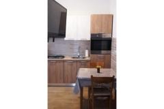 Apartmani Gracia 2 Apartman 3 – Ap.3. foto 4