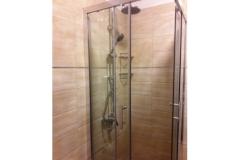 Apartmani Gracia 2 Apartman 3 – Ap.3. foto 5
