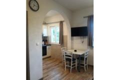 Apartmani Gracia 2 Apartman 4 – Ap.4. foto 1