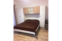 Apartmani Gracia 2 Apartman 4 – Ap.4. foto 2
