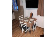 Apartmani Gracia 2 Apartman 4 – Ap.4. foto 3