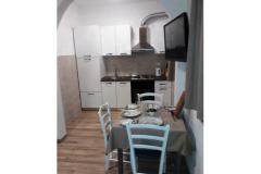 Apartmani Gracia 2 Apartman 4 – Ap.4. foto 4