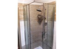 Apartmani Gracia 2 Apartman 4 – Ap.4. foto 5