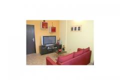 Apartmani Grbeša Apartman 2 – a4+2 foto 1