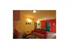 Apartmani Grbeša Apartman 2 – a4+2 foto 2