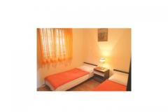 Apartmani Grbeša Apartman 2 – a4+2 foto 3