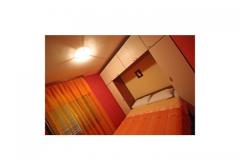 Apartmani Grbeša Apartman 2 – a4+2 foto 4