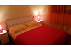 Apartmani Grbeša Apartman 1 – A2+2 foto 1