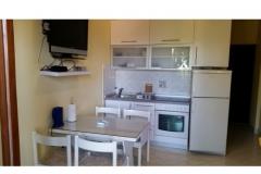 Apartmani Grbeša Apartman 1 – A2+2 foto 2