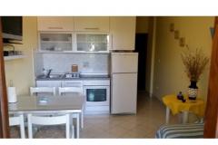 Apartmani Grbeša Apartman 1 – A2+2 foto 3