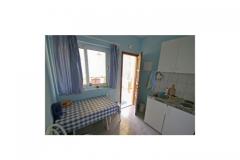 Apartmani Grbeša Apartman 3 – A2 foto 1