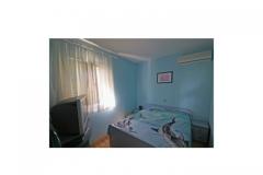 Apartmani Grbeša Apartman 3 – A2 foto 3