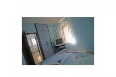 Apartmani Grbeša Apartman 3 – A2 foto 4