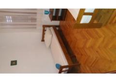Apartmani Šošo Apartman 2: (4+0) – Apartman 3 foto 1
