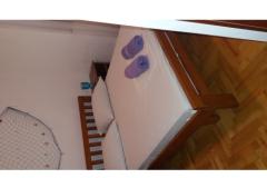 Apartmani Šošo Apartman 2: (4+0) – Apartman 3 foto 2