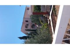 Apartmani Šošo Apartman 1: (6+1) – Apartman 4 foto 1