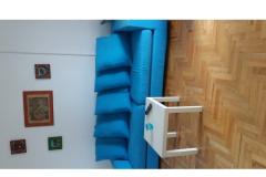 Apartmani Šošo Apartman 1: (6+1) – Apartman 4 foto 2