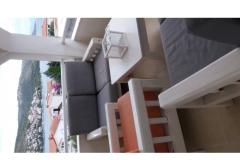 Apartmani Šošo Apartman 1: (6+1) – Apartman 4 foto 3