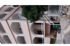 Apartmani Šošo Apartman 1: (6+1) – Apartman 4 foto 4