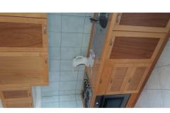 Apartmani Šošo Apartman 3: (3+0) – Apartman 2 foto 1
