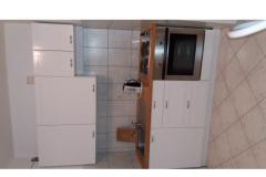 Apartmani Šošo Apartman 4: (3+0) – Apartman 1 foto 1