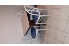 Apartmani Šošo Apartman 4: (3+0) – Apartman 1 foto 2