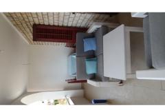 Apartmani Šošo Apartman 4: (3+0) – Apartman 1 foto 3