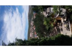 Apartmani Šošo Apartman 4: (3+0) – Apartman 1 foto 4
