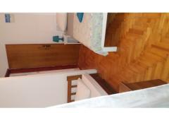 Apartmani Šošo Apartman 4: (3+0) – Apartman 1 foto 5