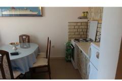 Apartmani Iva Apartman 1 – Apartman foto 1