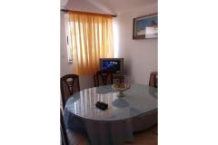 Apartmani Iva Apartman 1 – Apartman foto 2