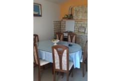 Apartmani Iva Apartman 1 – Apartman foto 3
