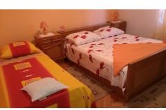 Apartmani Iva Apartman 1 – Apartman foto 4