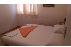 Apartmani Iva Apartman 1 – Apartman foto 5