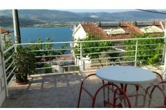 Apartmani Iva Apartman 2 – Apartman foto 1