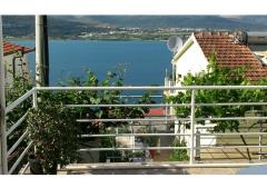 Apartmani Iva Apartman 2 – Apartman foto 2