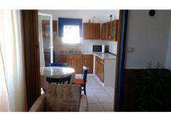 Apartmani Iva Apartman 2 – Apartman foto 3