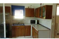 Apartmani Iva Apartman 2 – Apartman foto 4